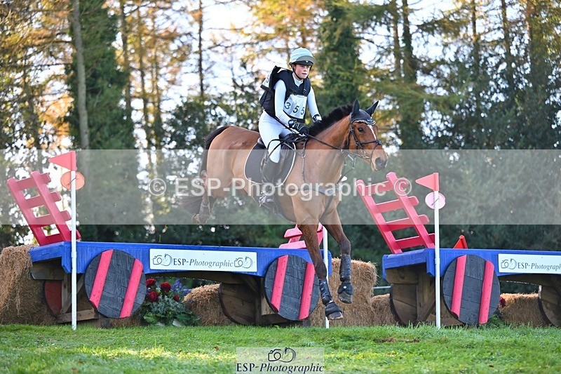 241026-104235-11806 - 355-Esther.Cook-GRANDISSIMO