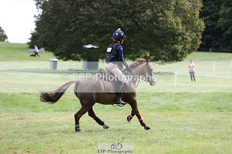 230827-122224-25277 - XC 12 to 13