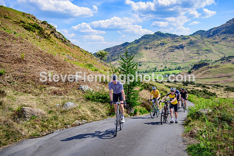 150247 - 2025 Fred Whitton Blea Tarn Climb 15.00 - 16.00