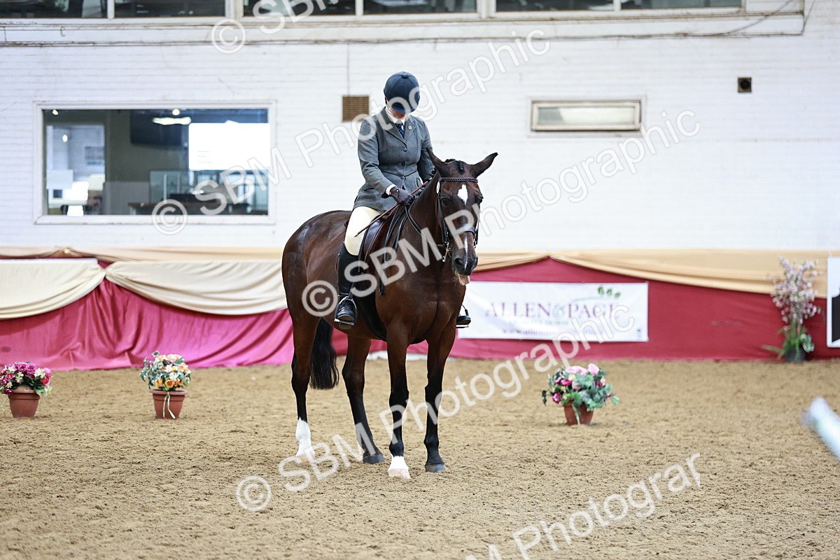 SBM_02293 - Class 4A - Area Ridden Diamond