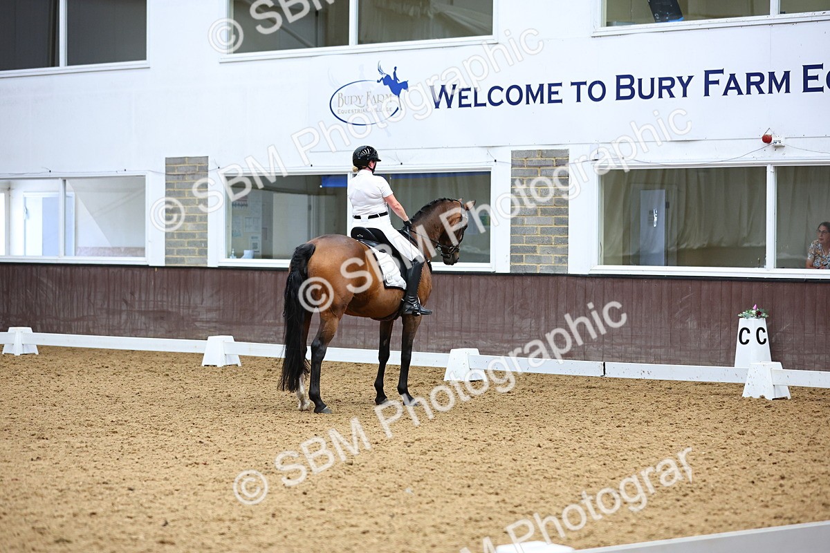 SBM_020571 - Class 8 - Med FSM