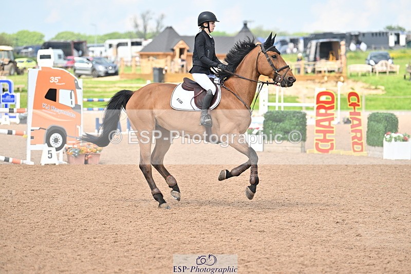 240512A-152005-19102 - Cls 50 Newcomers