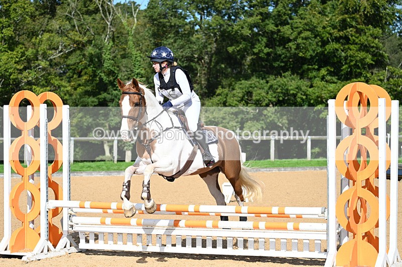 WJ7_3403 - Time 13:20 to 13:58