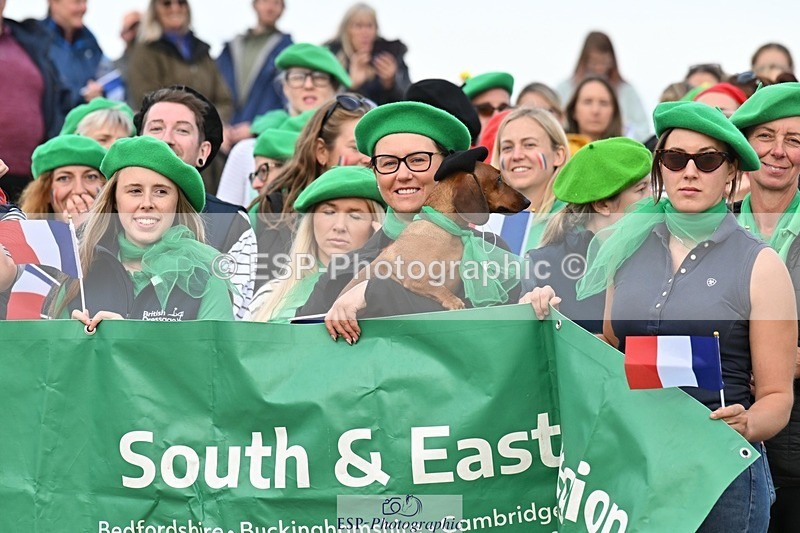 250905-184729-00042 - Opening Ceremony