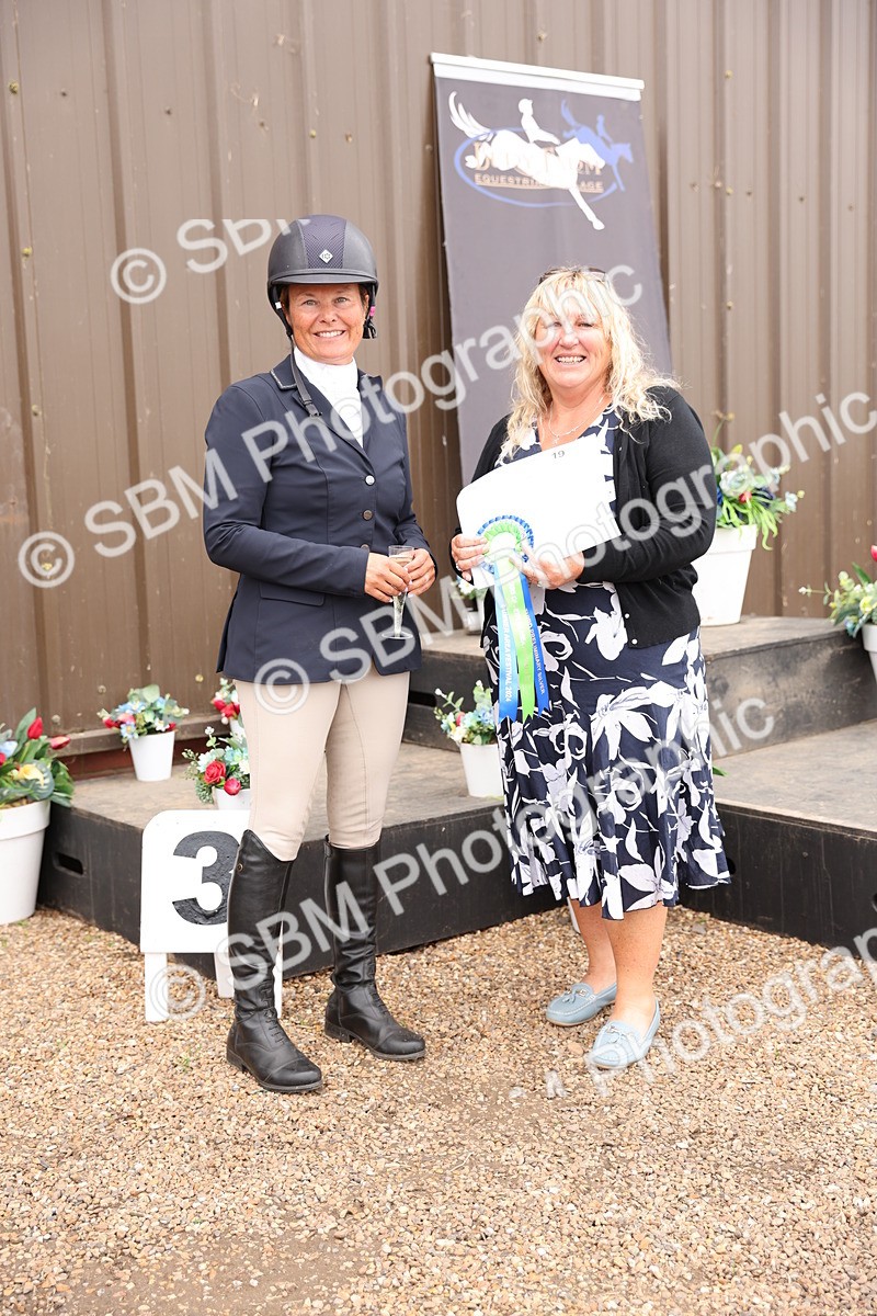 SBM_012716 - Presentations - 26-8-24