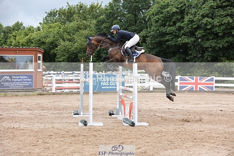 250717-153636-06565 - Cls 1, 3 Star Small Tour 14.30 to End