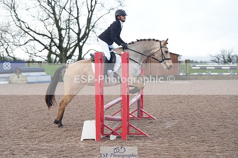 260117-111450-00307 - 70cm