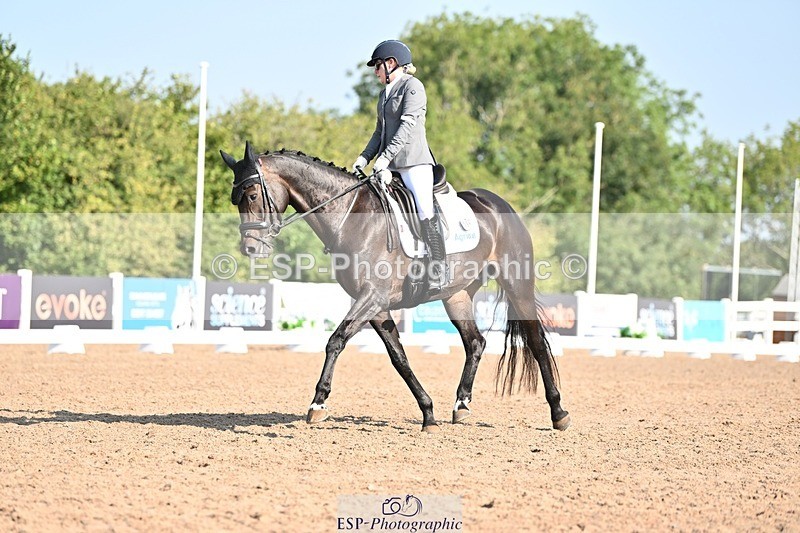 250816-093904-02644 - 094-Alicia.GriffithsSeagry.Danita