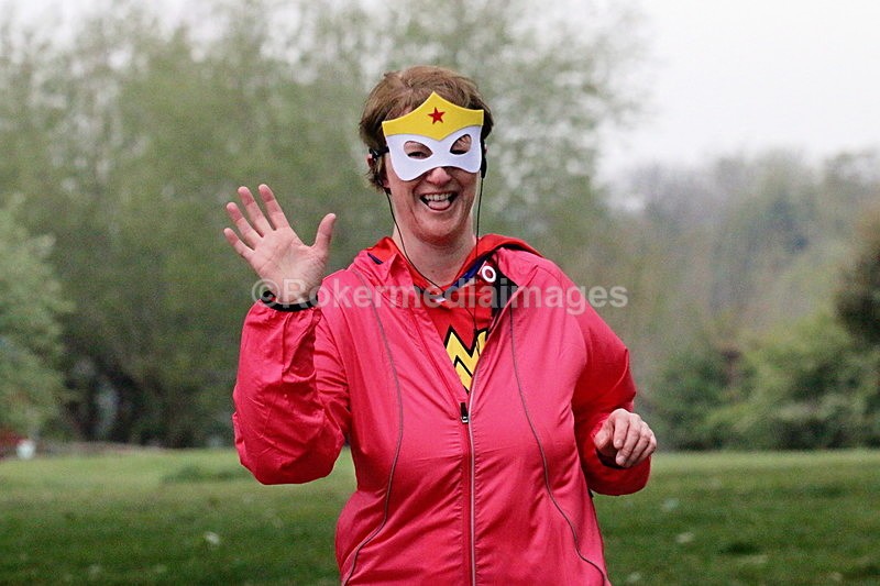 SH 2017_088 - SuperHero Run 2017