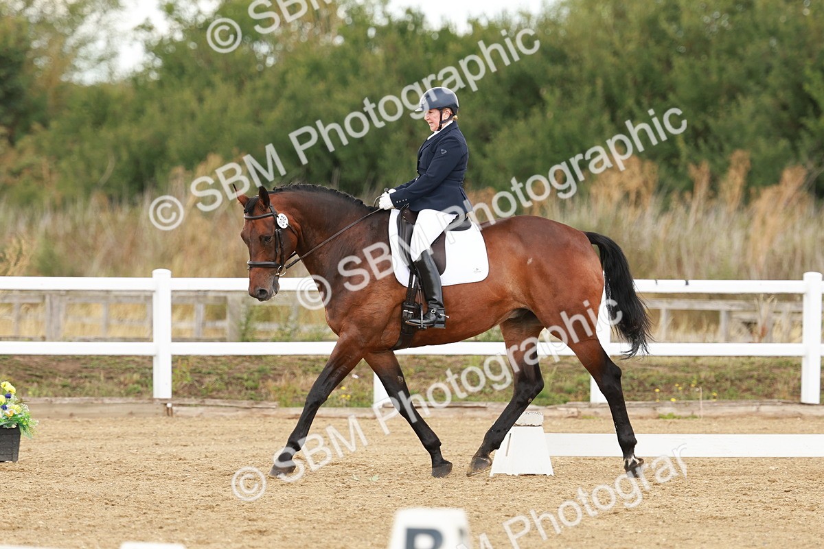 SBM_001002 - Class 4 - Novice 5