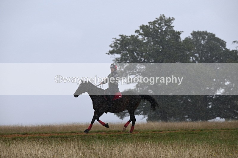 DSC_2818 - Time at Statue 12:59 to 13:49