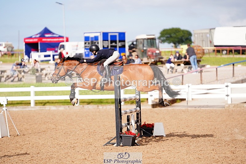 240628A-181126-00666 - Cls 3 1m Open