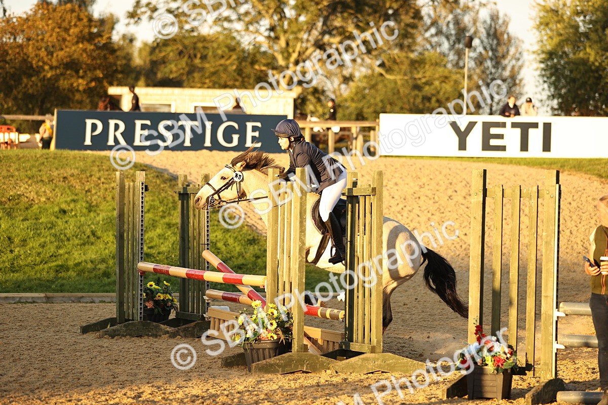 SBM_56272 - Supreme Championship - PM