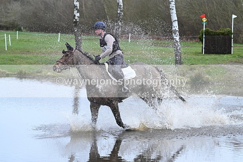 WJ7_2765 - Time 10:49 to 11:10