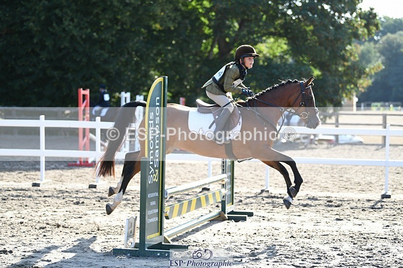 250822A-085749-18683 - NAF Round 1 Start to 9.10