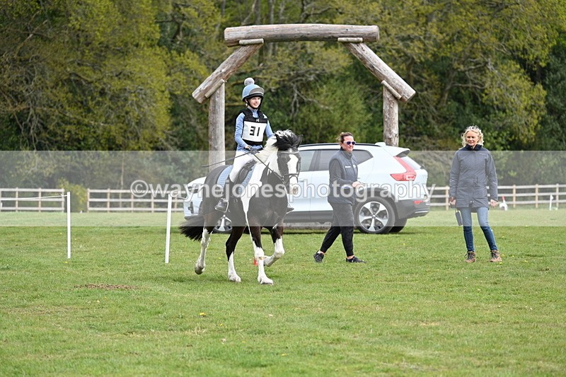 WJ7_5543 - 60cm Time 10:32 to 10:55