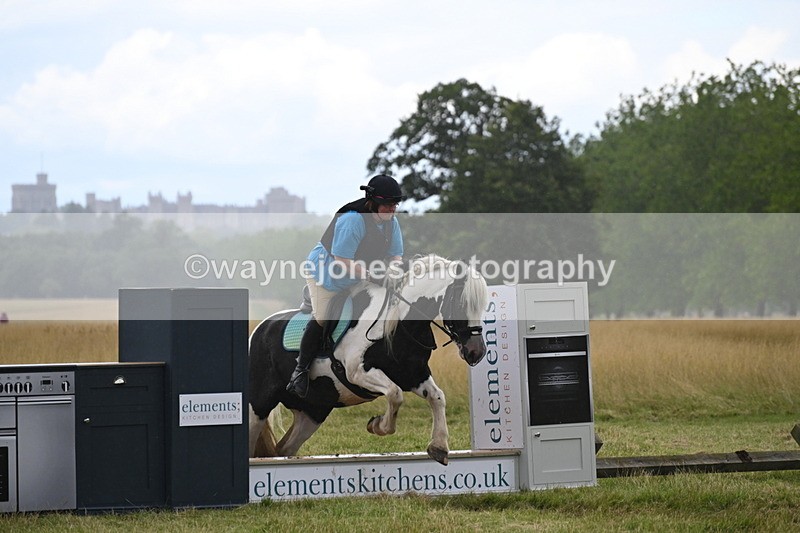 WJ6_5296 - Time at Jump 13:35 to 14:42