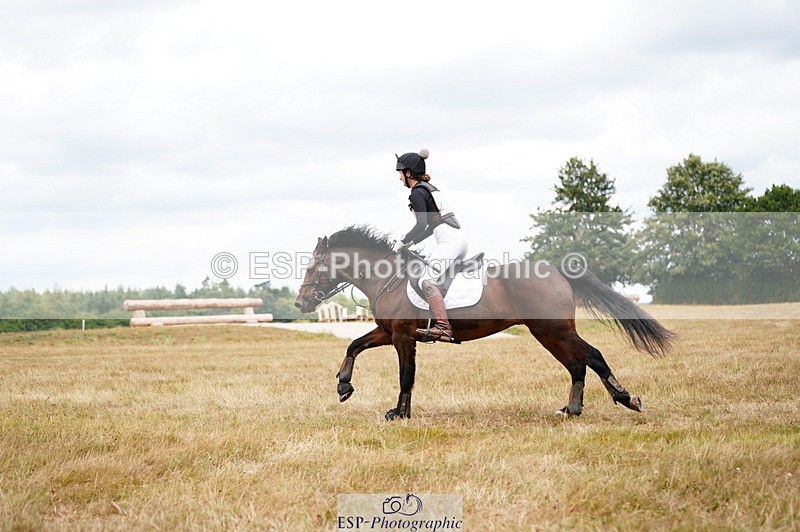 250802A-142744-05418 - F-253-Amber.Golley-COOLKILL.WARRIOR