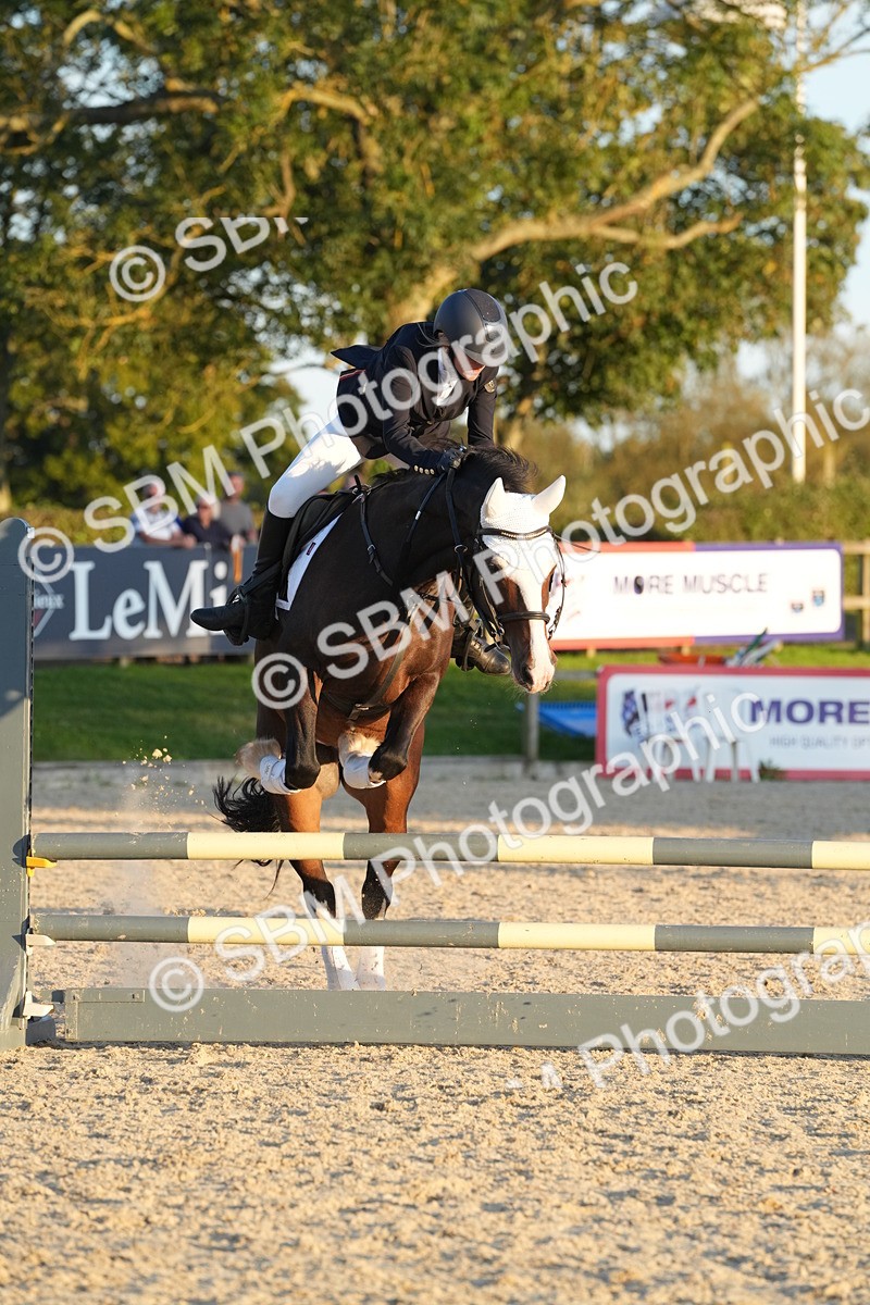 SBM_56936 - Supreme Championship - PM
