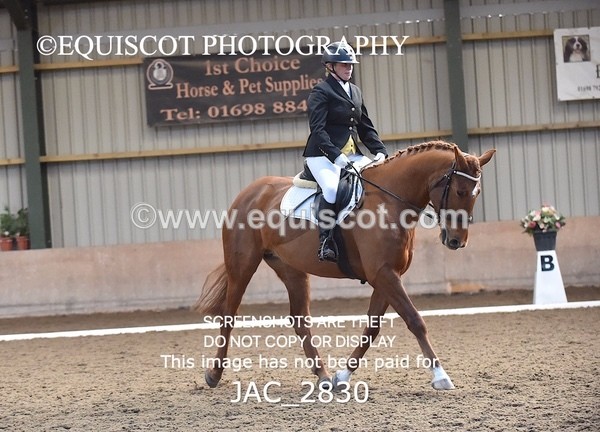 JAC_2830 - CLASS 7 INTRO 1