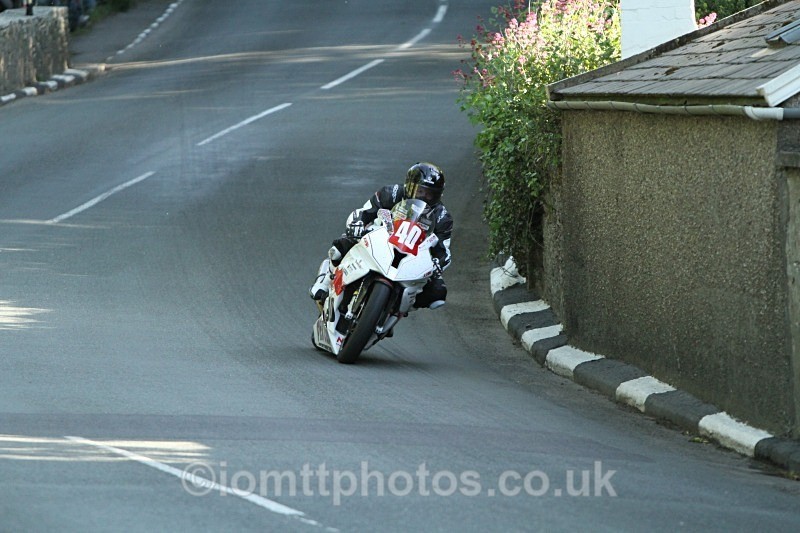  - Superstock