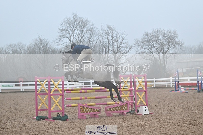 250219-121955-00939 - Newcomers and 1.10m Open