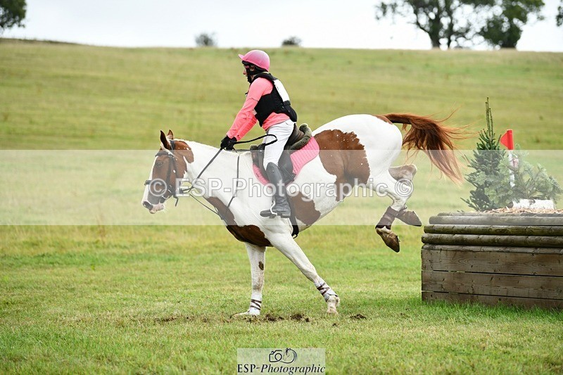 250831-113104-07234 - J-466-Susan-Joy.Keeping