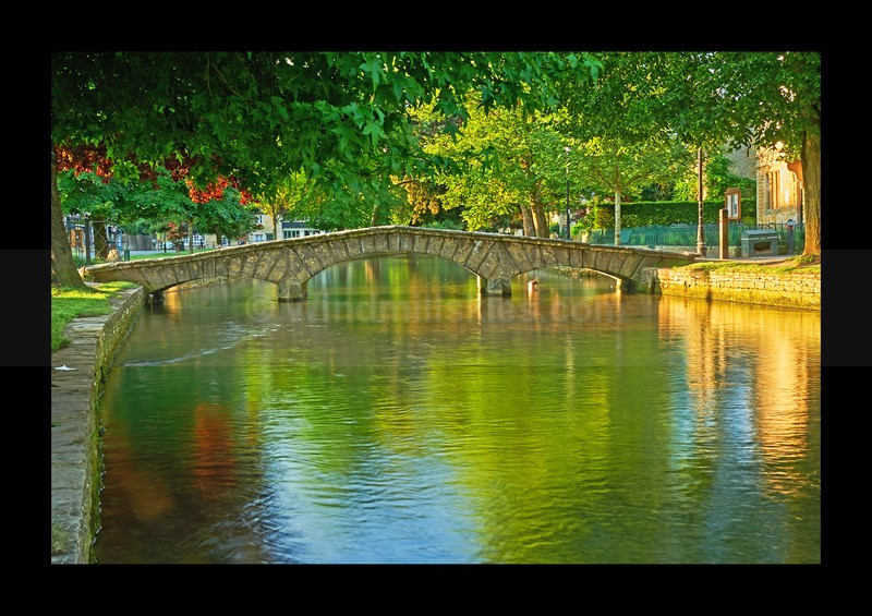  - Water