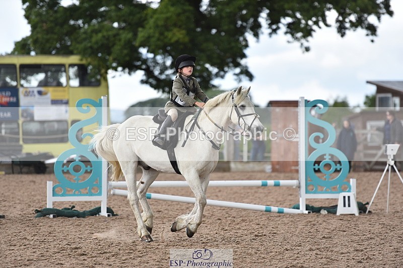 240616A-131036-01063 - Class 03 50cm