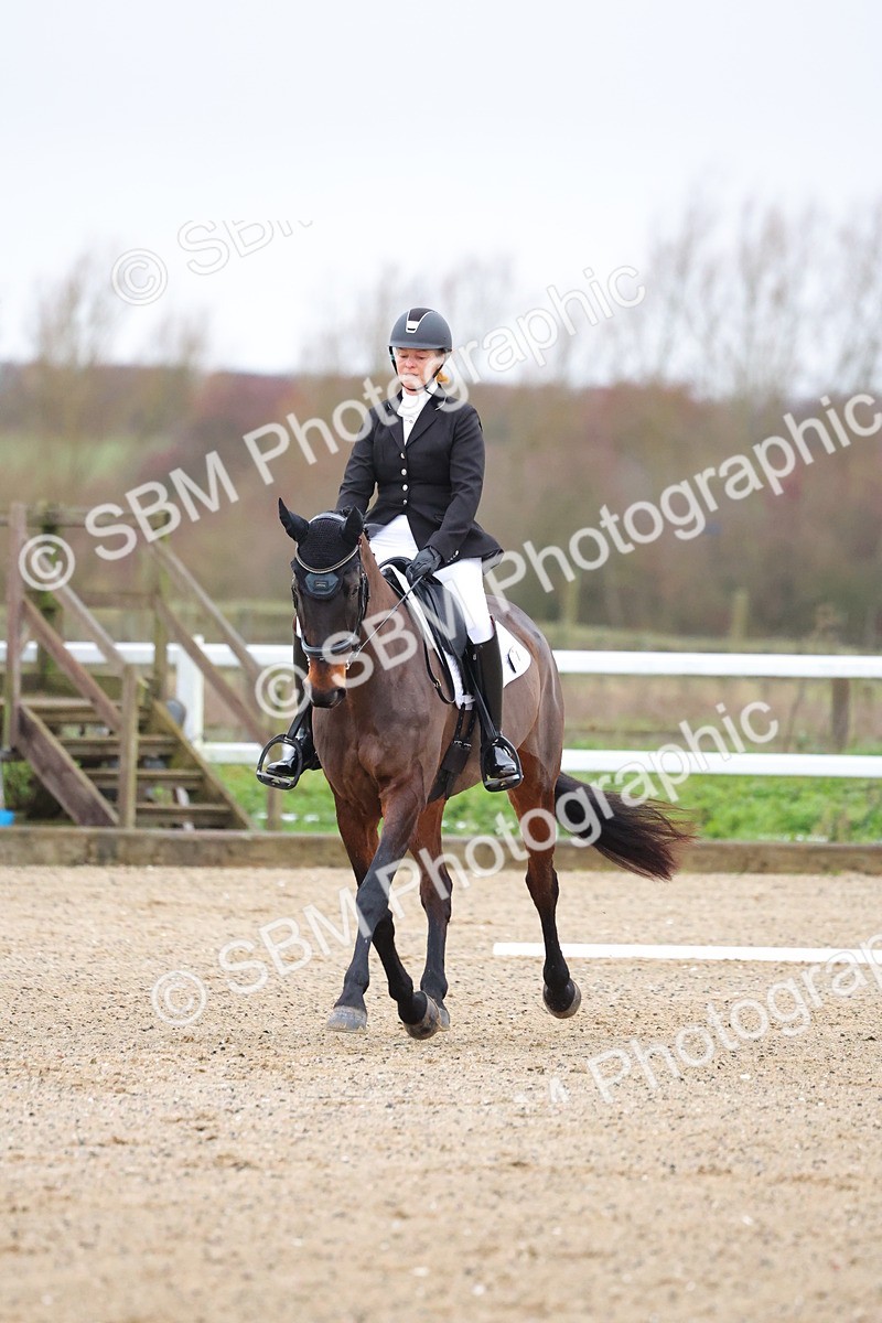 SBM_002440 - Class 3 - Prelim 4