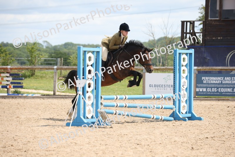 20250608-0979 - Class 4 - 70cm