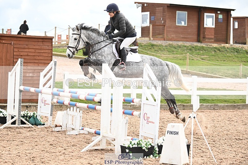 250315-124443-04336 - Cls 03 Discovery and 1m