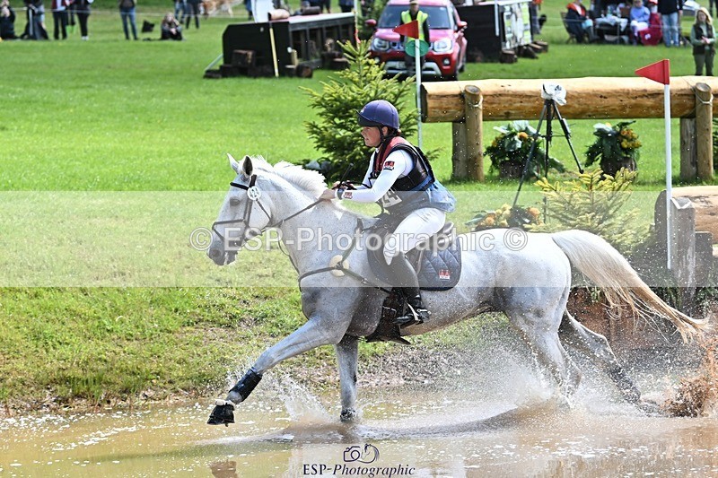 240526-113433-20593 - 423-DICTE_ALDRUP-Sara_Bech_Str├╕m