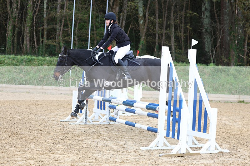 3E7A9894 - Class 4: 80cm