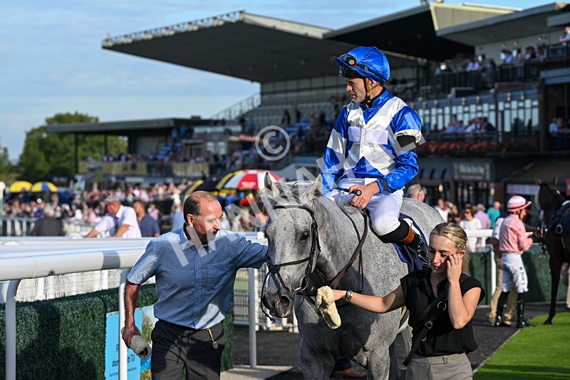 220926-Race 7-Mudamer-5095 - Race 7 5pm Fango Handicap (Div II)