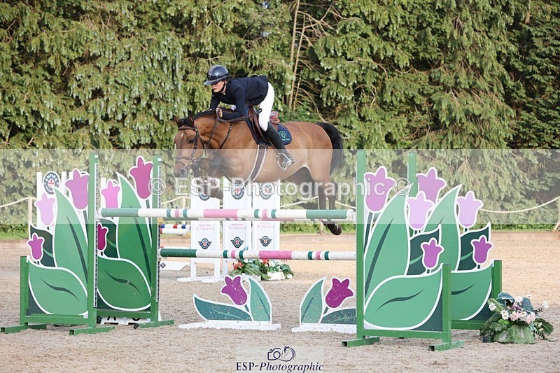 230617-192513-07041 - Cls 10 Pony ShowJumper of the Year