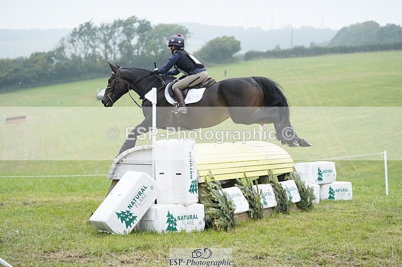 240901A-114748-07085 - 351-Melissa.Joannides-GRAF.LEOPOLD