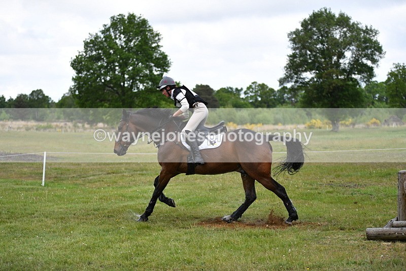 WJ5_4757 - Time 10:42 to 10:55