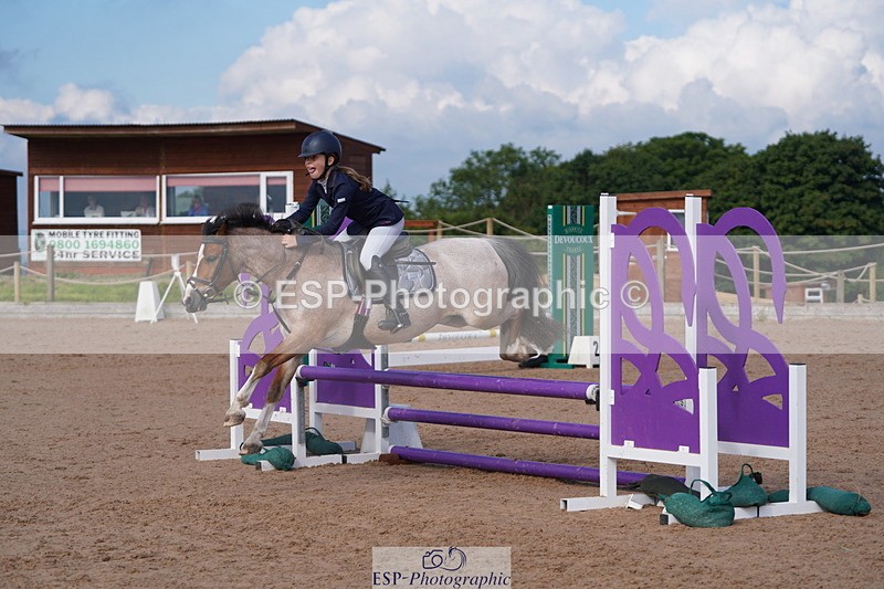 240713A-091308-00030 - Cls 2 70cm Open