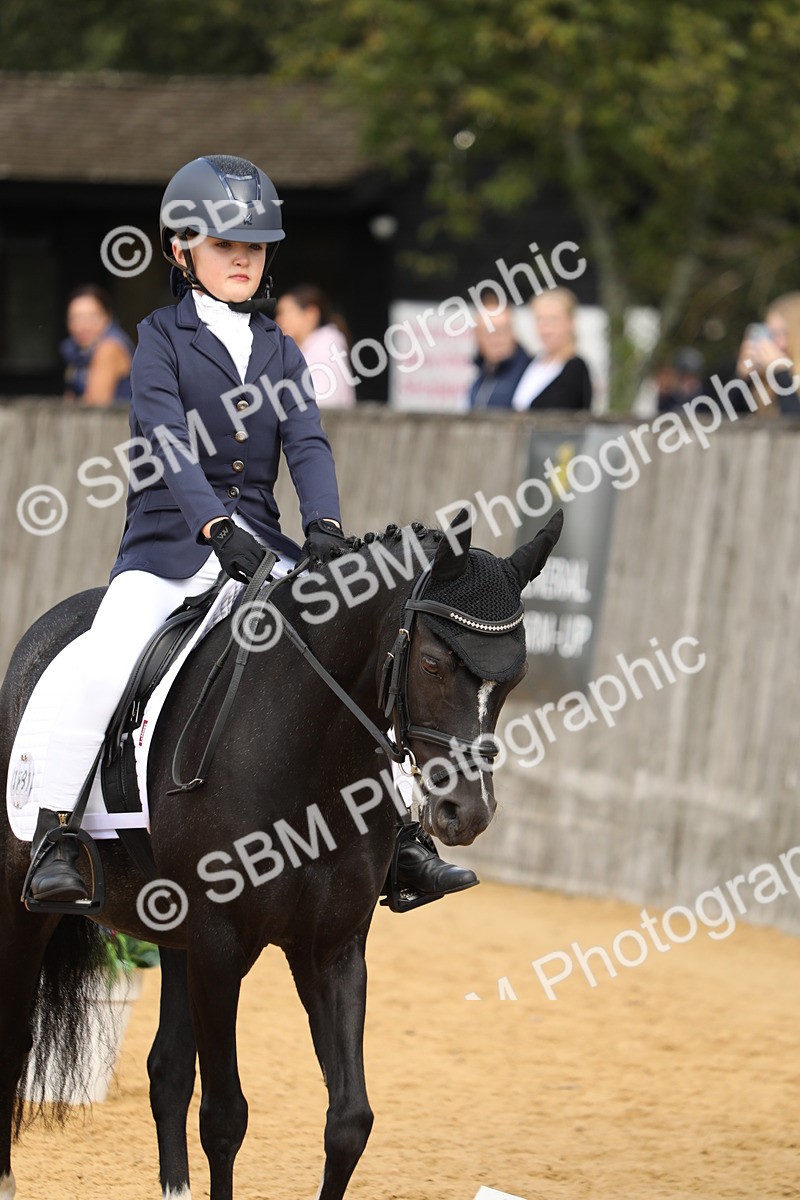 SBM_41886 - D21 - Junior Championship - Intro A