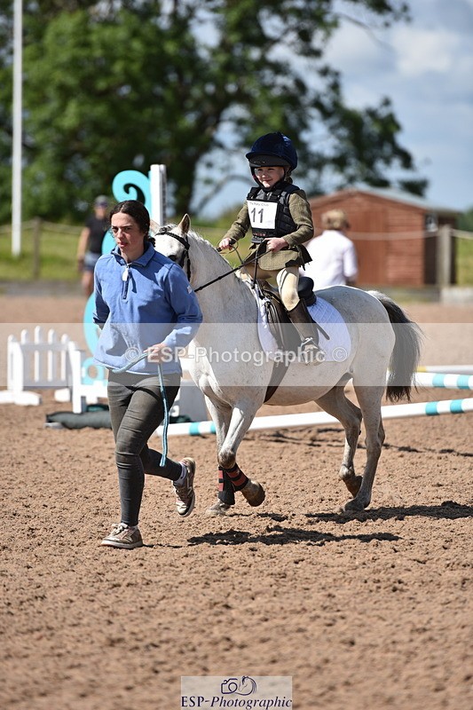 240616A-102606-00405 - Class 02 40cm LR & A