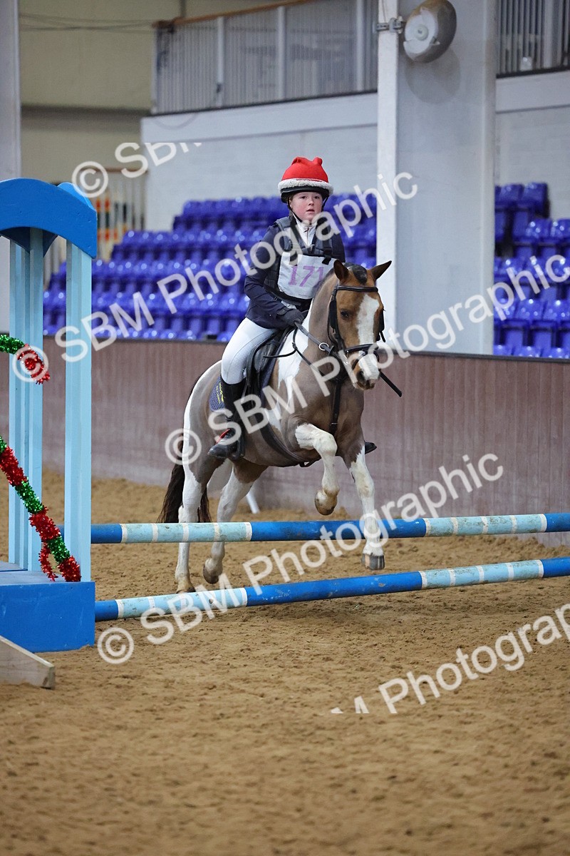 SBM_001162 - Class 3 - 60cm