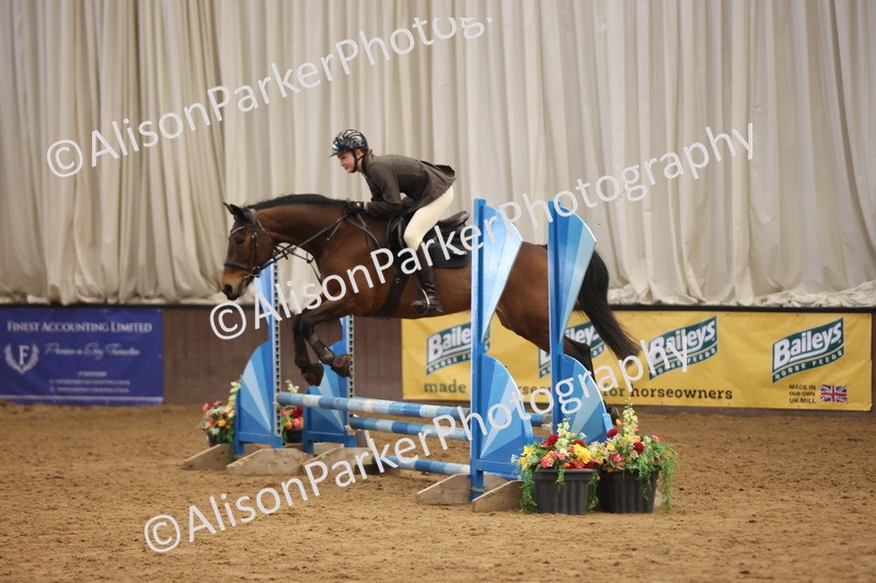 20260314-2658 - 70cm