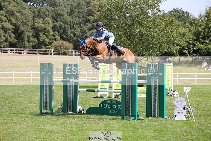 250704A-145646-10069 - Cls 17 1.30m Open