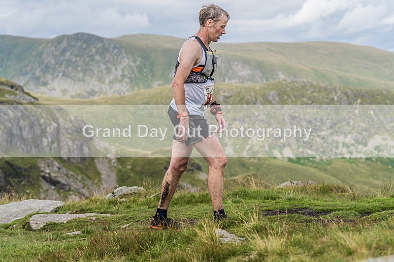 Kentmere-542 - Kentmere Horseshoe Fell Race Sunday 21st July 2024