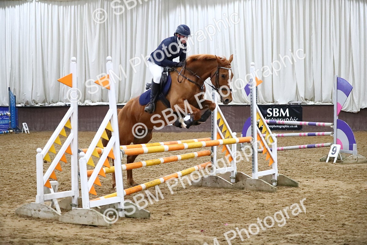 SBM_003082 - Class 7 - 90cm