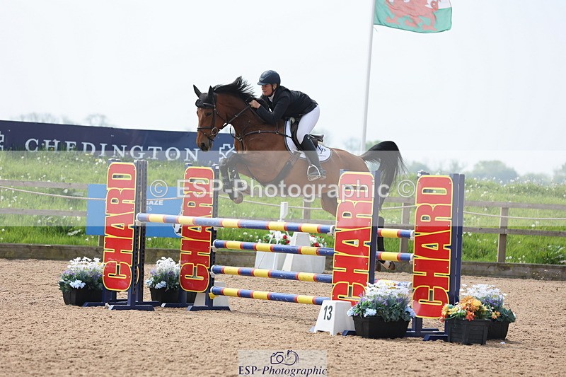 240511A-114135-12423 - Cls 35 Prestige Big Star Champ Quali