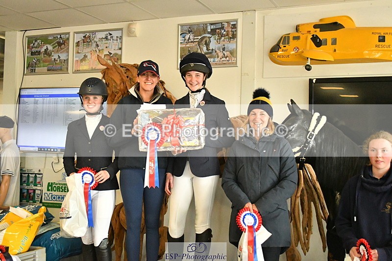 250419-135119-10837 - Section K Presentations