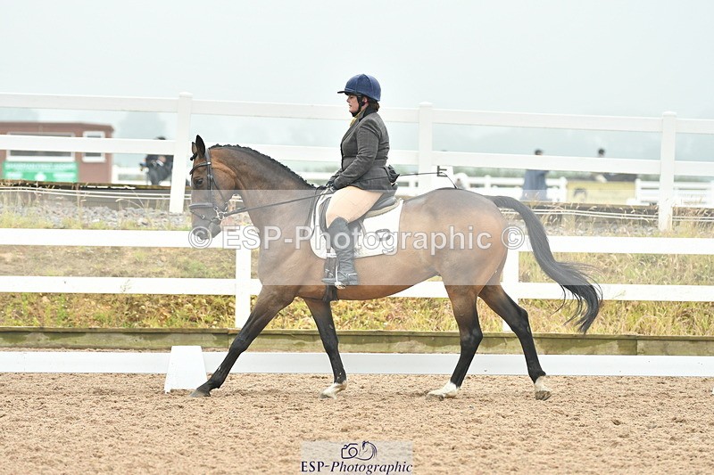 230708A-144049-02968 - Elementary 43