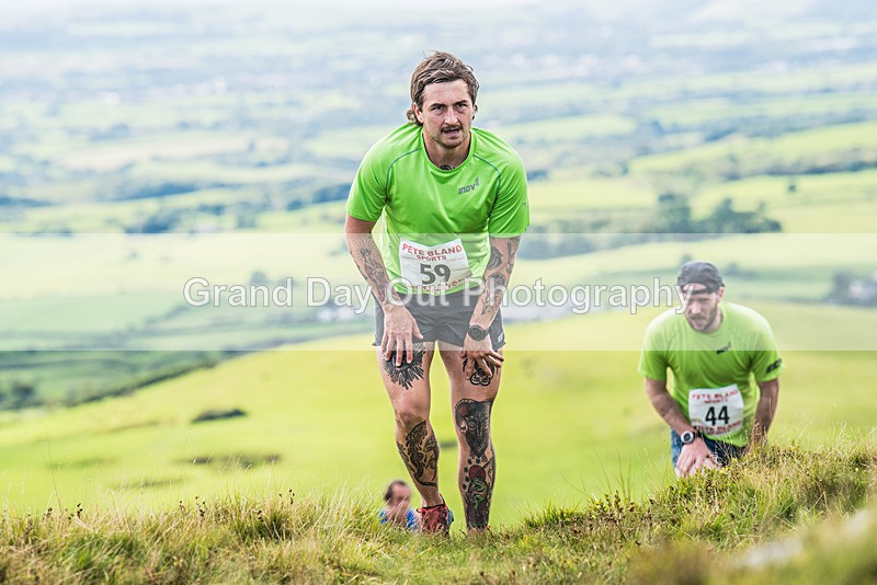 Ennerdale Show-78 - Ennerdale Show Fell Race Wednesday 30th August 2023